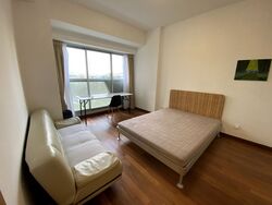 The Sail @ Marina Bay (D1), Apartment #592508701